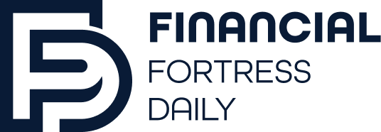Financial Fortress Daily