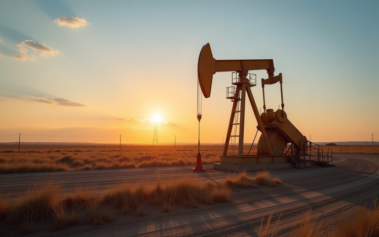 Shell and BP seek US licenses for shared Trinidad-Venezuela gas fields