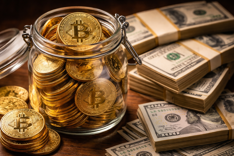 BTC ETFs see $562M in inflows as analysts warn downside risks persist