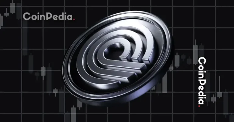 20% Bounce and an ETF Filing: Why ONDO Price is Separating from the Crypto Pack.