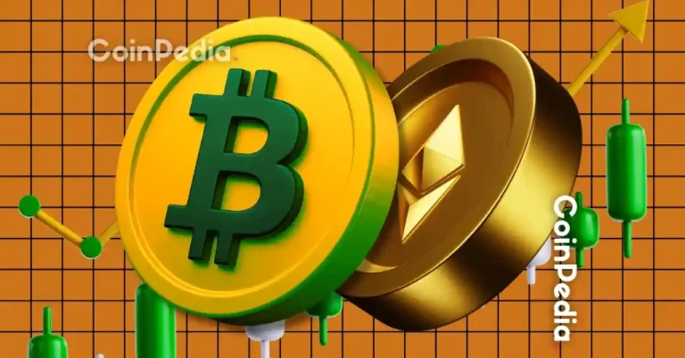 Bitcoin Options Expiry Looms as $8.8B BTC & ETH Contracts Could Trigger Volatility