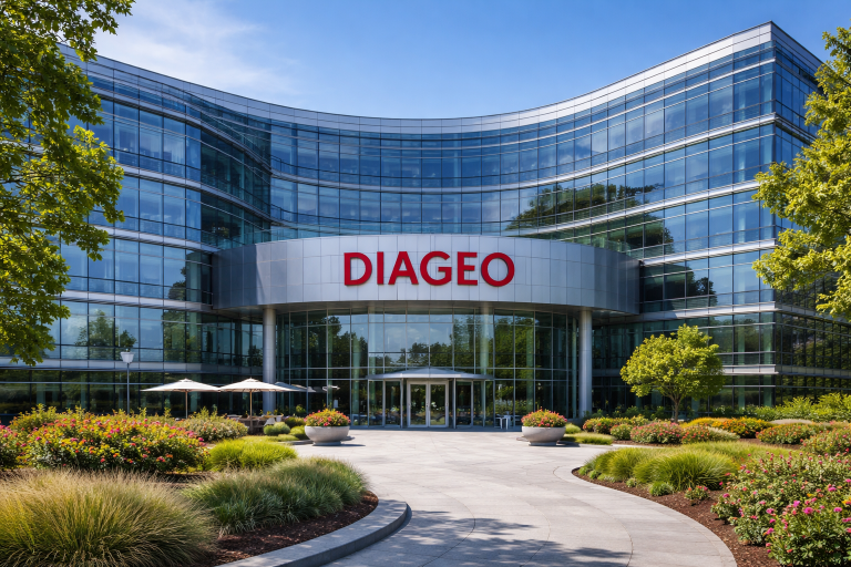 Diageo share price crashed after dividend cut: to buy, hold, or sell?