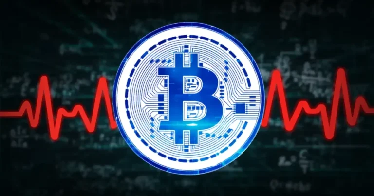 Bitcoin (BTC) Price Recovers Above $66,000—Is the Crypto Market at a Breaking Point?