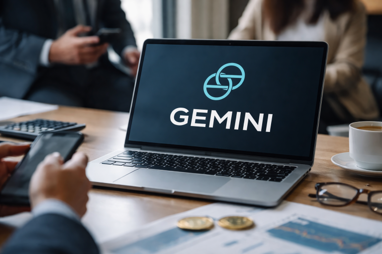 Why Gemini is closing UK, EU, Australia accounts amid crypto market slump