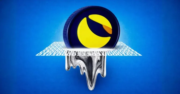 “The Biggest Question for Crypto”: Sam Bankman-Fried Triggers AI Payments Debate