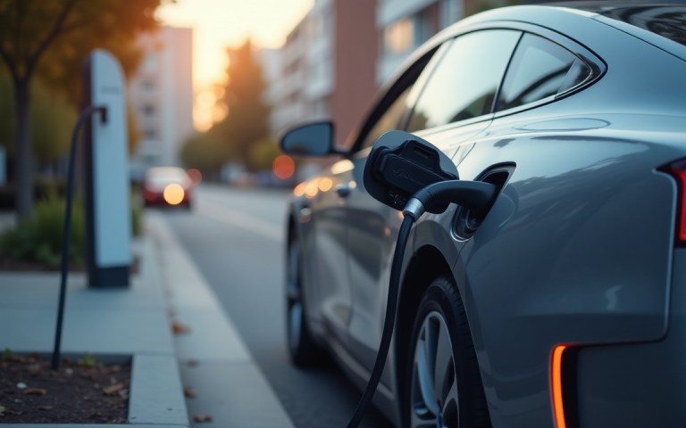 Nio stock just got rid of a major overhang: find out more