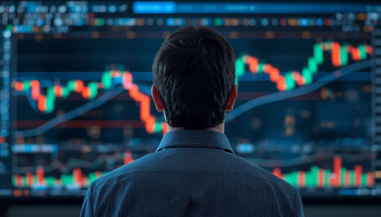 Monday.com stock tumbles after earnings ‘again’: is AI really that disruptive?