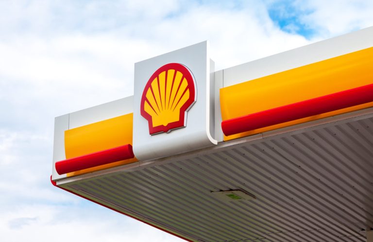 Shell posts weakest quarterly profit in five years, misses Q4 estimates