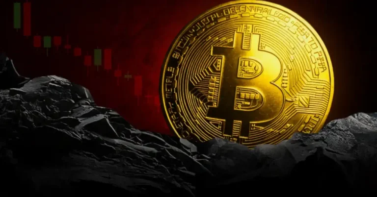 Bitcoin price Flashes 2021 Déjà Vu as NUPL Warns of Deeper Flush